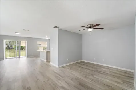 13430 Southmeadow Drive Orlando FL 32824