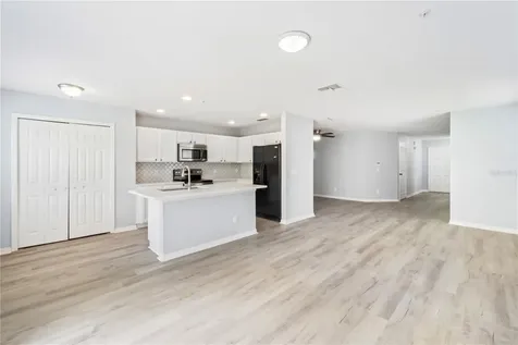 13430 Southmeadow Drive Orlando FL 32824