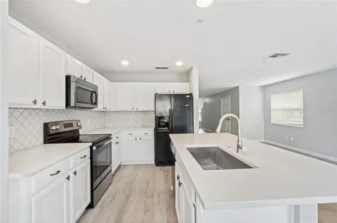 13430 Southmeadow Drive Orlando FL 32824