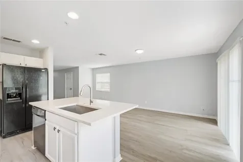 13430 Southmeadow Drive Orlando FL 32824
