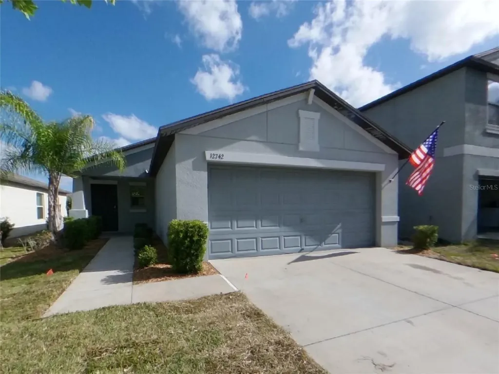 Riverview FL 33578
