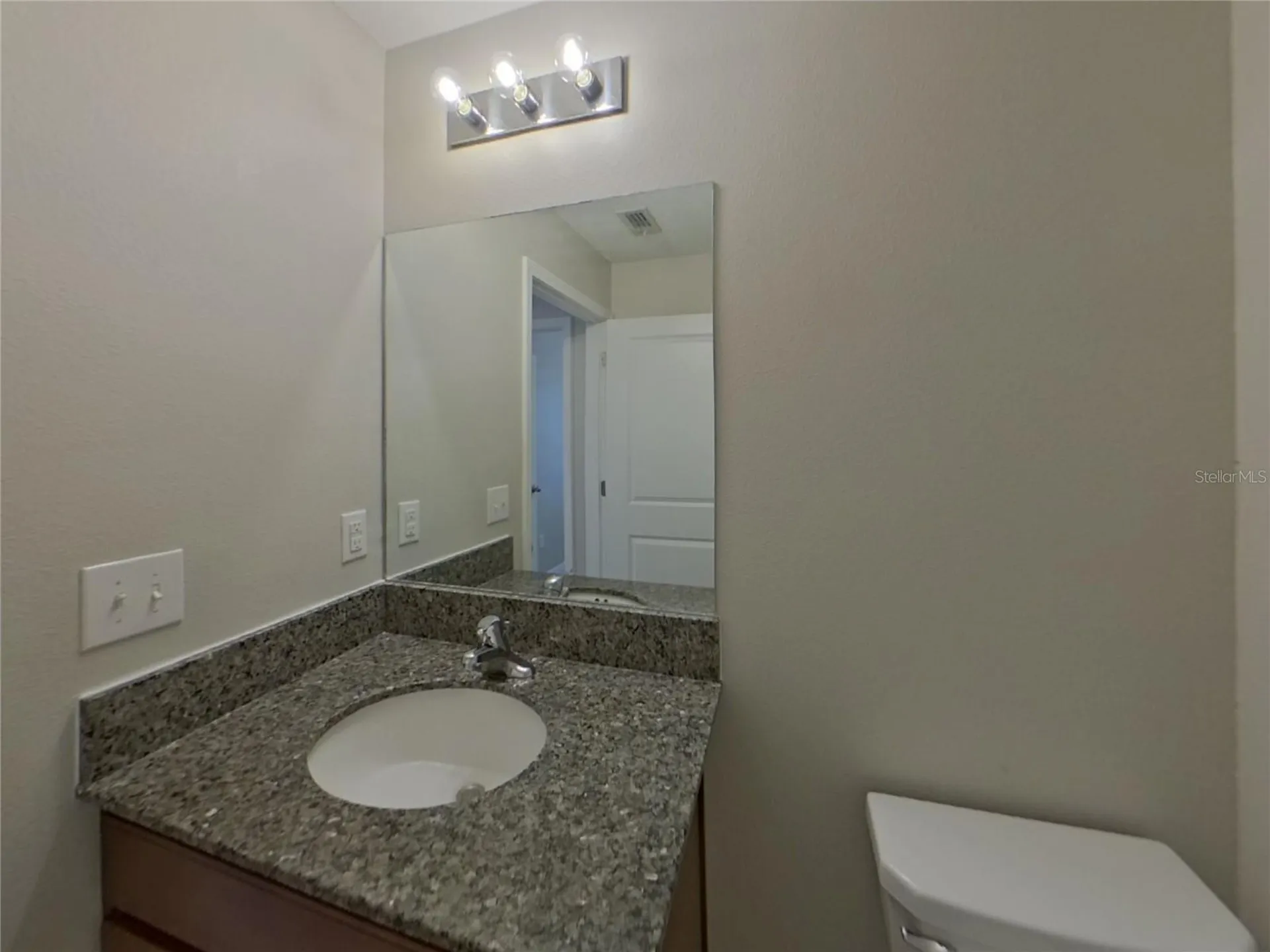 Riverview FL 33578