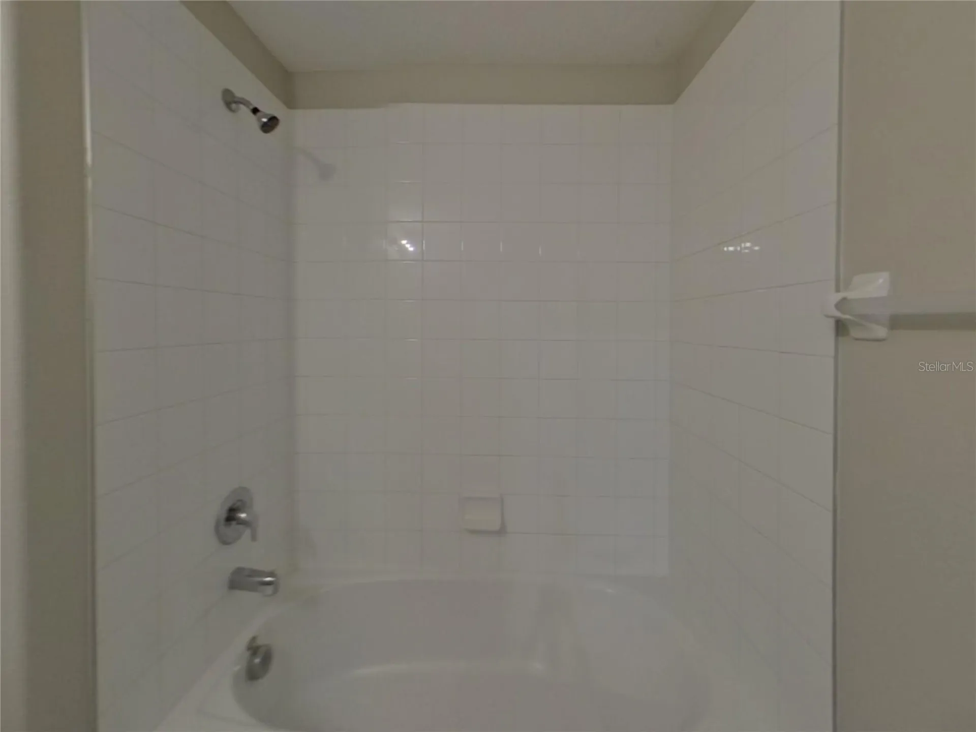 Riverview FL 33578