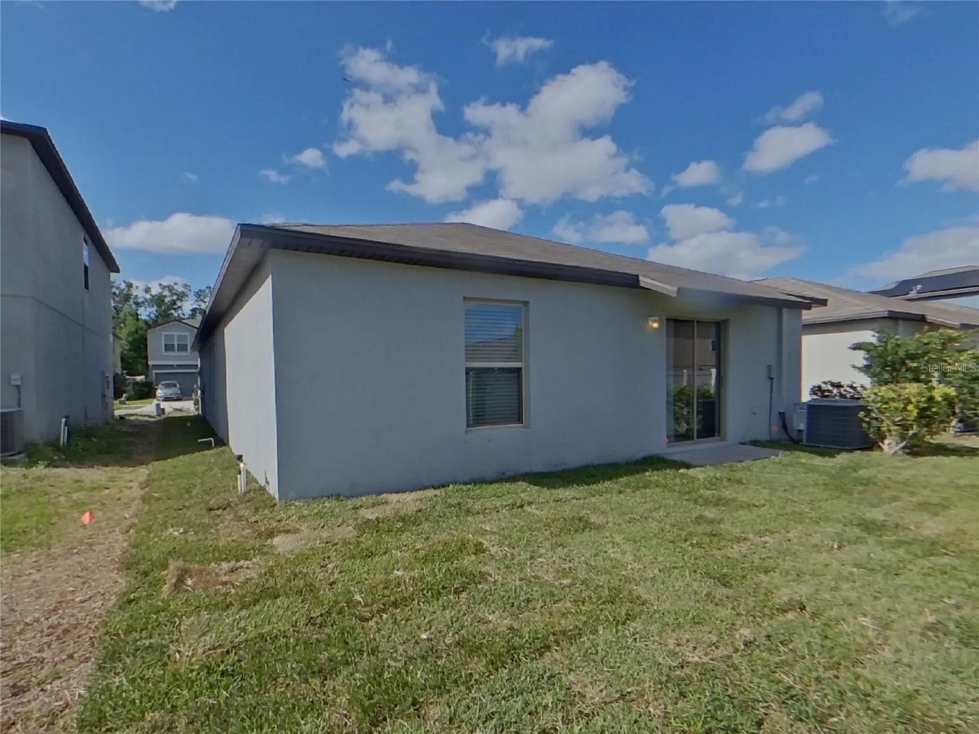 Riverview FL 33578