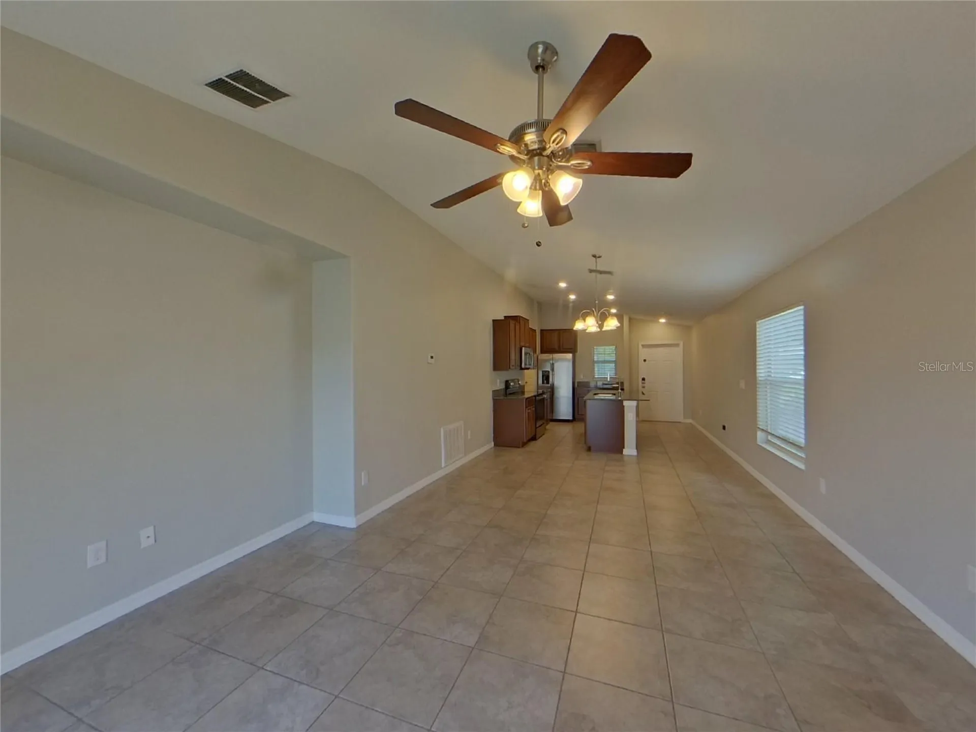Riverview FL 33578