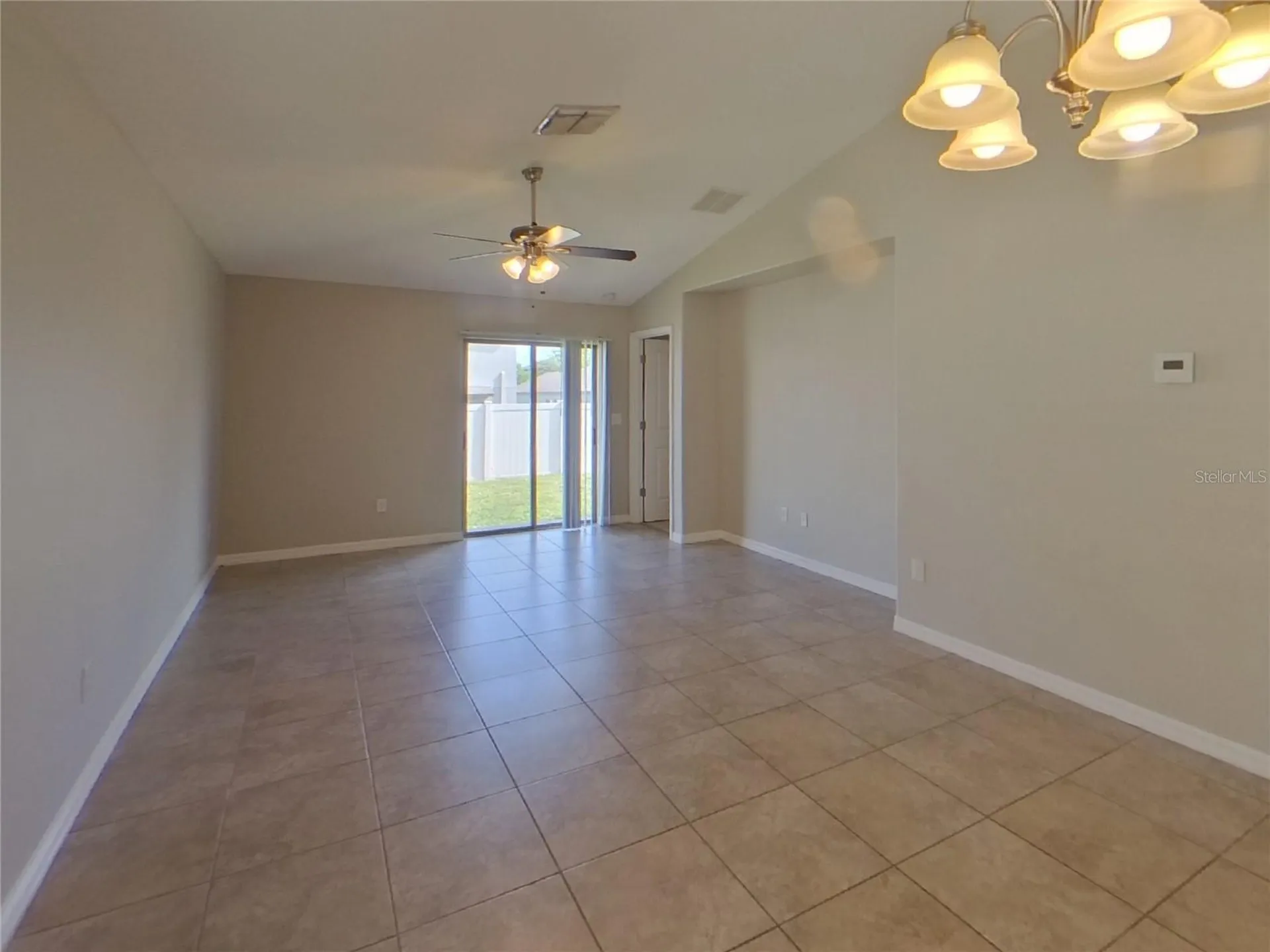 Riverview FL 33578