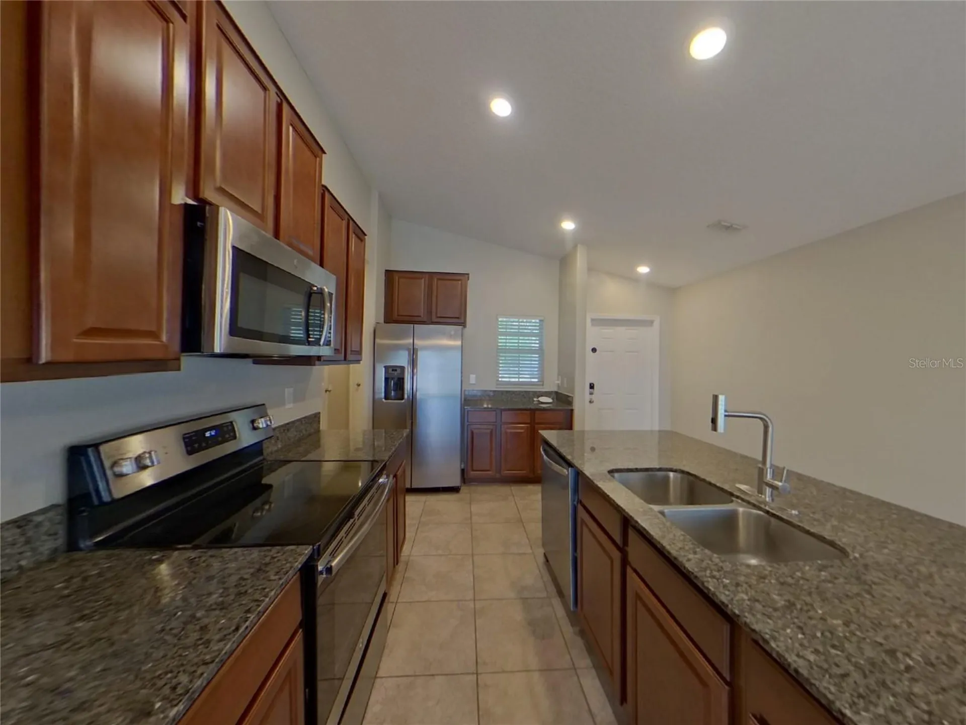 Riverview FL 33578