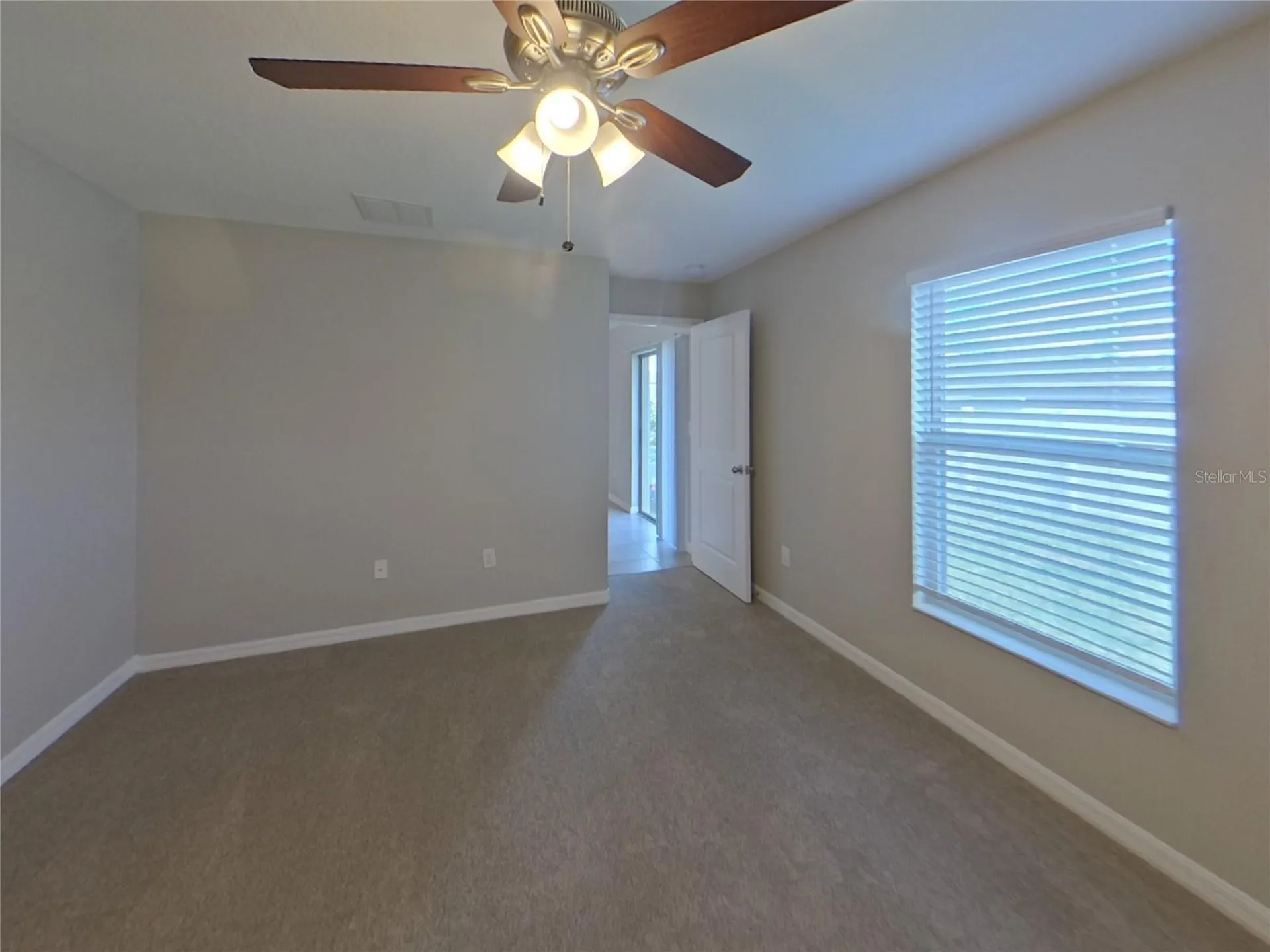 Riverview FL 33578
