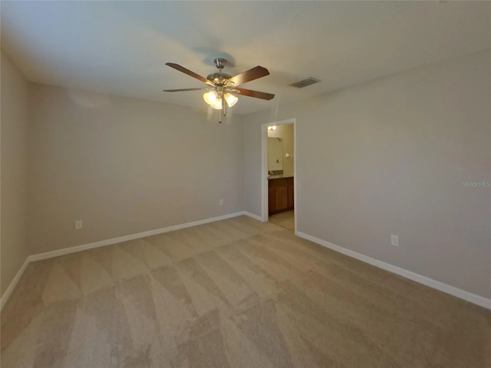 Riverview FL 33578