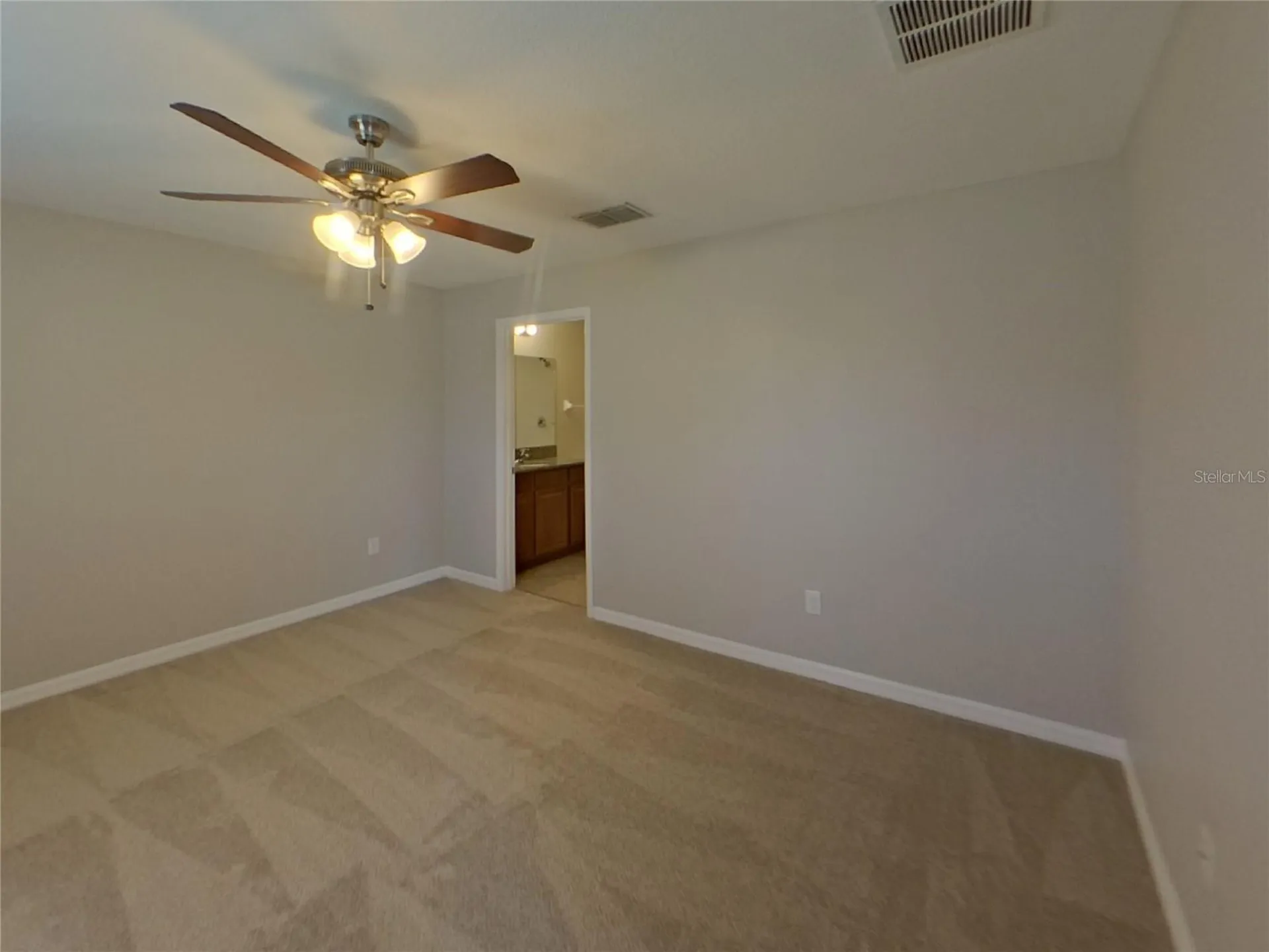 Riverview FL 33578