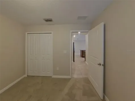 Riverview FL 33578