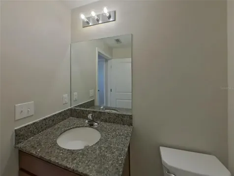 Riverview FL 33578