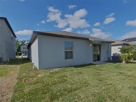 Riverview FL 33578