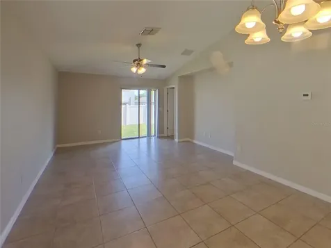 Riverview FL 33578