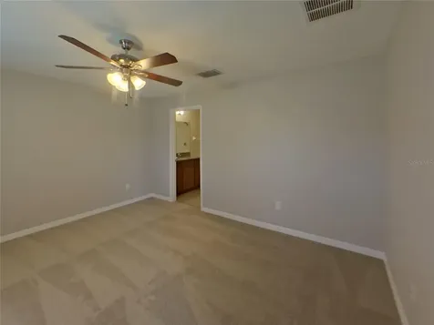 Riverview FL 33578