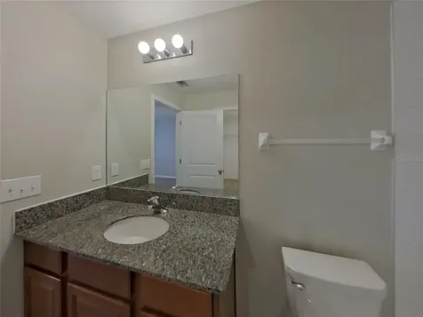 Riverview FL 33578