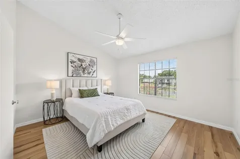 2920 Lowell Court Casselberry FL 32707