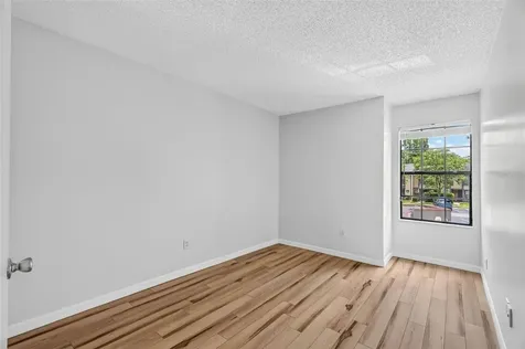 2920 Lowell Court Casselberry FL 32707