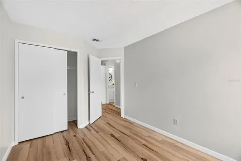 2920 Lowell Court Casselberry FL 32707