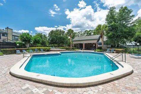 2920 Lowell Court Casselberry FL 32707