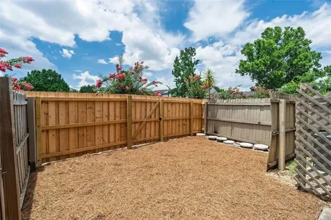 2920 Lowell Court Casselberry FL 32707
