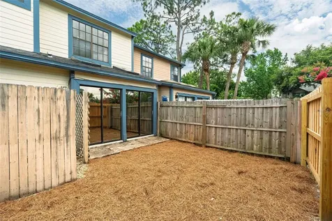 2920 Lowell Court Casselberry FL 32707
