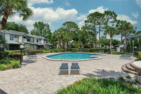 2920 Lowell Court Casselberry FL 32707