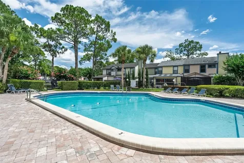 2920 Lowell Court Casselberry FL 32707