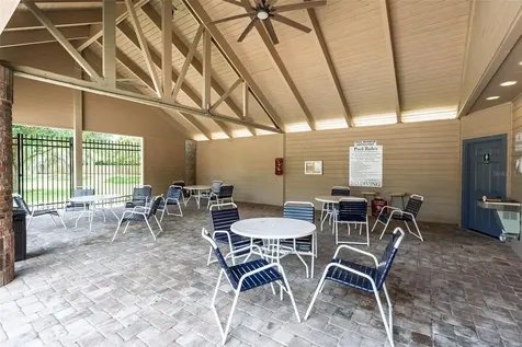 2920 Lowell Court Casselberry FL 32707