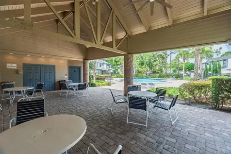 2920 Lowell Court Casselberry FL 32707
