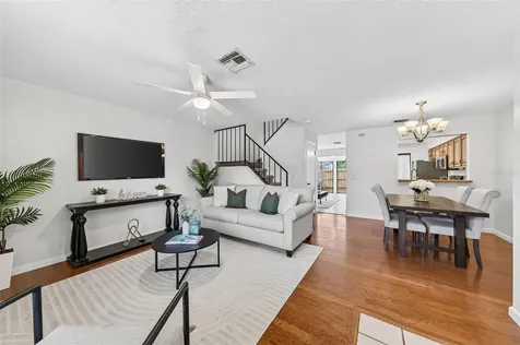 2920 Lowell Court Casselberry FL 32707