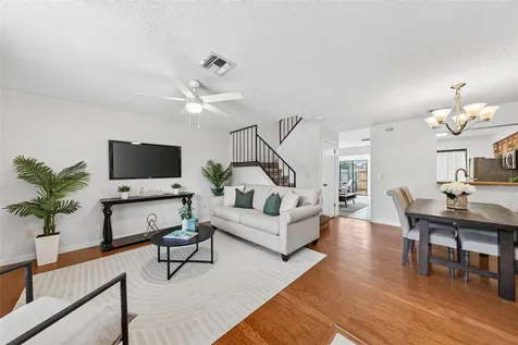 2920 Lowell Court Casselberry FL 32707