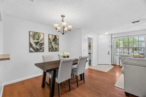 2920 Lowell Court Casselberry FL 32707