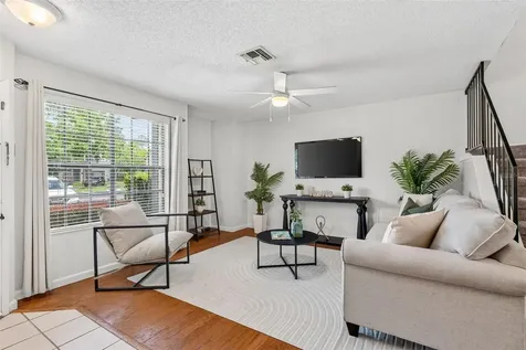2920 Lowell Court Casselberry FL 32707
