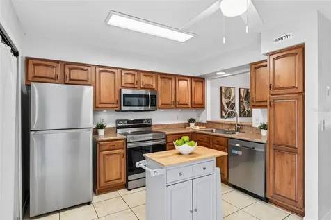 2920 Lowell Court Casselberry FL 32707