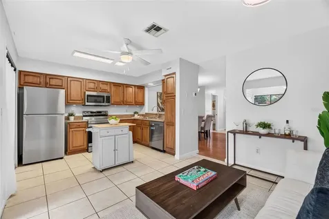 2920 Lowell Court Casselberry FL 32707