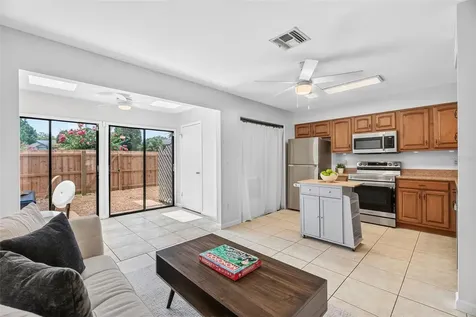 2920 Lowell Court Casselberry FL 32707