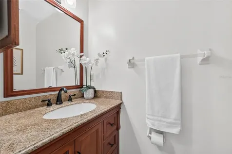 2920 Lowell Court Casselberry FL 32707