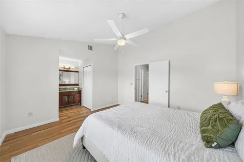 2920 Lowell Court Casselberry FL 32707