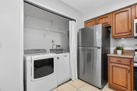 2920 Lowell Court Casselberry FL 32707