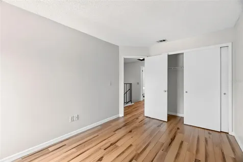 2920 Lowell Court Casselberry FL 32707