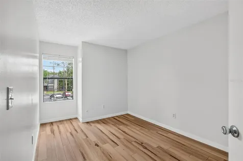 2920 Lowell Court Casselberry FL 32707