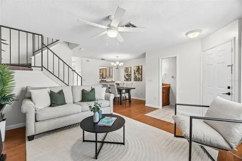 2920 Lowell Court Casselberry FL 32707