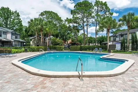 2920 Lowell Court Casselberry FL 32707