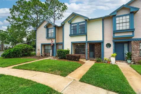 2920 Lowell Court Casselberry FL 32707