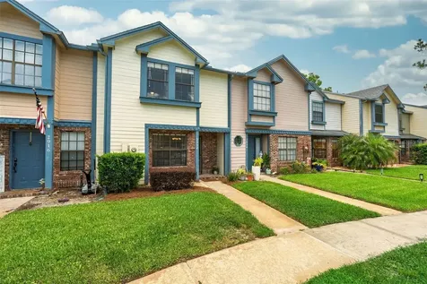 2920 Lowell Court Casselberry FL 32707