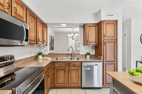 2920 Lowell Court Casselberry FL 32707