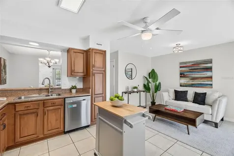 2920 Lowell Court Casselberry FL 32707