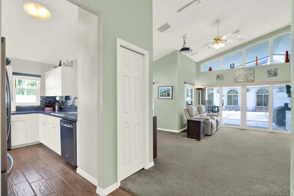 5797 147th Avenue N Clearwater FL 33760