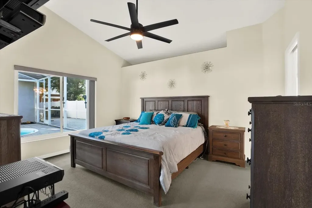 5797 147th Avenue N Clearwater FL 33760